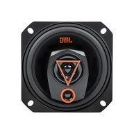 JBL Multi System Triaxial 4" 80W RMS: Som Potente e Claro para Seu Carro - imagem 1