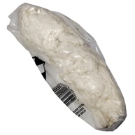 Kit 2 Estopas Premium 400g: Polimento e Limpeza Impecáveis para Carro e Casa - imagem 4