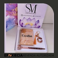 Resina Epóxi Ciapoxi Média Viscosidade 1kg: Acabamento Brilhante e Durável para Seus Projetos - imagem 5