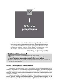 Design Science Research: O Método Essencial para Inovar em Ciência e Tecnologia - imagem 4