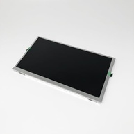 Tela Touchscreen para Navegação Subaru S6/L3/F6 - CLAA069LA0ACW - imagem 3