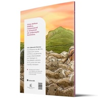 Mulher Pastora: Uma Análise Bíblica e Teológica | Coleção Teologia para Todos - imagem 5