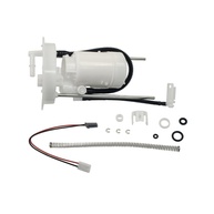 Filtro de Combustível BECKARNLEY 043-3032: Proteção Essencial para o Motor do seu Veículo - imagem 1