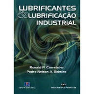 Lubrificantes Industriais e Automotivos: Guia Completo para Manutenção e Reciclagem - imagem 1