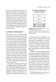 Dislexia Desvendada: O Guia Completo para Superar Desafios de Leitura - imagem 5
