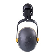 Abafador Auditivo L-340C Para Capacete Tipo Concha Libus - imagem 3