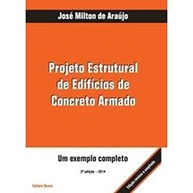 Projeto Estrutural de Edifícios de Concreto Armado: Guia Completo para Engenheiros - imagem 2
