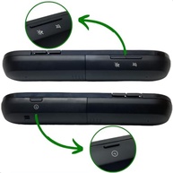 Controle Remoto Original Electrolux para Ar Condicionado – Modelos YI12R, YI12F, JI09F, JI12R, UI18F e Outros - imagem 3