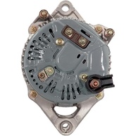 ACDelco Gold Alternador 335-1185: Desempenho e Confiabilidade para Seu Veículo - imagem 3