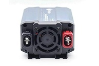 Inversor de Voltagem Tech One 300W 12V para 110V: Energia Confiável para Seu Veículo! - imagem 3