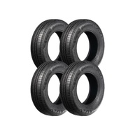 Pneu Continental Powercontact 2 Aro 15 185/60R15 84H: Segurança e Performance para Seu Carro - imagem 5