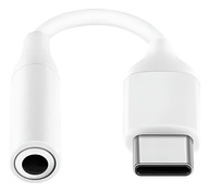 Conversor P2 para USB-C: Áudio Digital de Alta Qualidade para Fones e Celulares - imagem 1