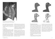Anatomia Artística: Domine o Corpo Humano para Desenhos Incríveis - imagem 5