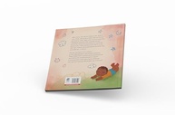 Por Que Não Posso Ser Criança? Um Livro Essencial para Pais e Educadores - imagem 5