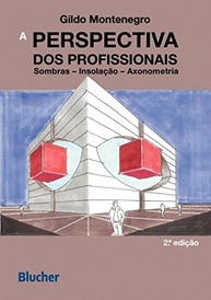 Domine a Perspectiva: Guia Essencial para Profissionais Criativos - imagem 2