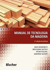 Manual de Tecnologia da Madeira: Guia Essencial para Profissionais da Indústria - imagem 2