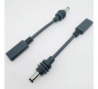 Cabo Adaptador Starlink Mini Tipo-C para DC 65W PD: Energia Portátil e Confiável - imagem 2