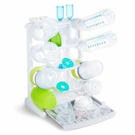 Escorredor de Mamadeira Tidy Dry – Prático e Compacto para Secagem Rápida - imagem 2
