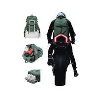 SEAFEW Mochila de viagem para mulheres, mochila de mão aprovada por voo, mochila casual mala de cabine - imagem 2