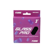 Boina de Carpet Glass Pro 3'' para Polimento de Vidros com Alto Poder de Corte - imagem 1