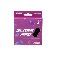 Boina de Carpet Glass Pro 3'' para Polimento de Vidros com Alto Poder de Corte - imagem 2