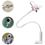 Suporte Flexível para Câmera de Bebê Universal – Ajustável e Versátil para Qualquer Ambiente - imagem 1