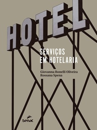 Hotelaria de Sucesso: Guia Essencial para Gestão e Inovação - imagem 1