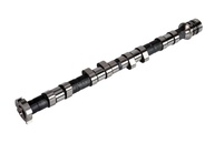 Eixo de Entrada GM Genuine Parts 12611996: Desempenho e Durabilidade para Seu Veículo - imagem 1