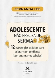 Educação de Adolescentes Sem Estresse: 12 Estratégias para Pais Confiantes - imagem 5