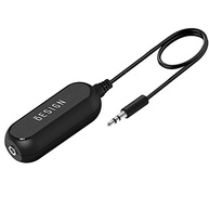 Elimine Ruídos: Isolador de Loop de Aterramento BESIGN para Áudio de Carro e Estéreo Doméstico - imagem 2
