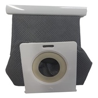 Filtro Saco Lavável para Aspirador de Pó Britânia Fácil 1400 - Alta Performance e Conveniência - imagem 4
