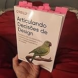 Domine a Comunicação de Design: Guia Essencial para Stakeholders e UX - imagem 3