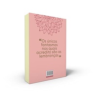 Água Fresca Para as Flores: Uma História de Amor e Redenção no Cemitério - imagem 3