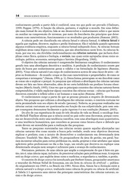 Design Science Research: O Método Essencial para Inovar em Ciência e Tecnologia - imagem 5