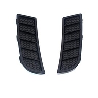Moldura Grade Para-choque Dianteiro DRL Suzuki Vitara 2014-2018 - Design e Proteção - imagem 4