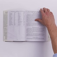 Bíblia de Estudo Ortodoxa: A Sabedoria da Igreja Primitiva para os Dias de Hoje - imagem 3