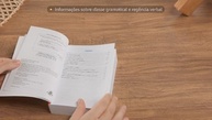 Michaelis Dicionário Escolar Inglês: Seu Guia Completo para o Inglês Americano e Britânico - imagem 3