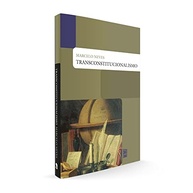 Transconstitucionalismo: Uma Nova Lente para o Direito Global - imagem 3
