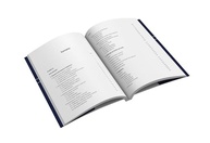 Fundamentos do Direito Empresarial: Domine a Base Essencial para o Sucesso Jurídico - imagem 3