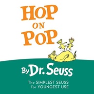 Fox in Socks: Aventura Divertida com Rimas do Dr. Seuss para Crianças - imagem 3
