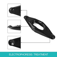 Garfo de Embreagem AULINK 21511223302 para BMW: Precisão e Durabilidade para Seu Veículo - imagem 3