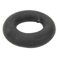 Tubo Interno Reforçado 200x50 para Scooter Elétrica 8" - Durabilidade e Conforto Garantidos - imagem 1