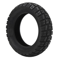 Pneu de Borracha para Scooter Elétrica: Durabilidade e Segurança para Sua Mobilidade - imagem 1