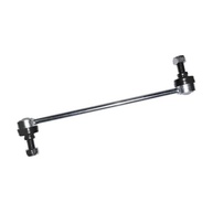 Bieleta Dianteira Authomix BI31323: Segurança e Estabilidade para seu Chevrolet Cruze (2012-2016) - imagem 2