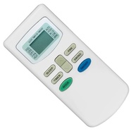 Controle Remoto para Ar Condicionado Philco CRA01 – Conveniência e Controle Total - imagem 4