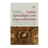 Apocalipse Desmistificado: Guia para Leitura Responsável, Testemunho e Adoração - imagem 5