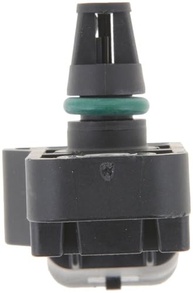 Sensor MAP Bosch 0261230416: Precisão e Performance para seu Veículo - imagem 5