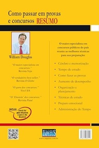 Como Passar em Provas e Concursos: Guia Essencial para Aprovação - imagem 3