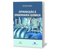 Engenharia Química Descomplicada: Guia Essencial para Estudantes e Profissionais - imagem 4