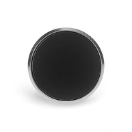 Suporte Veicular Magnético Geonav SUPMAG3: Navegação e Segurança para Smartphones de até 6.5" | Preto/Alumínio - imagem 4